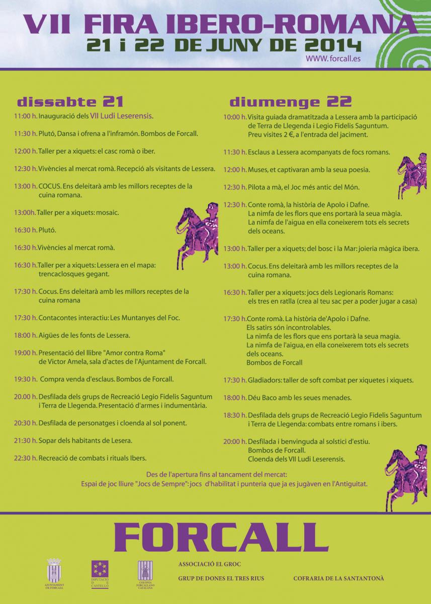 cartell_programacio_vii_fira_ibero_romana_forcall.jpg