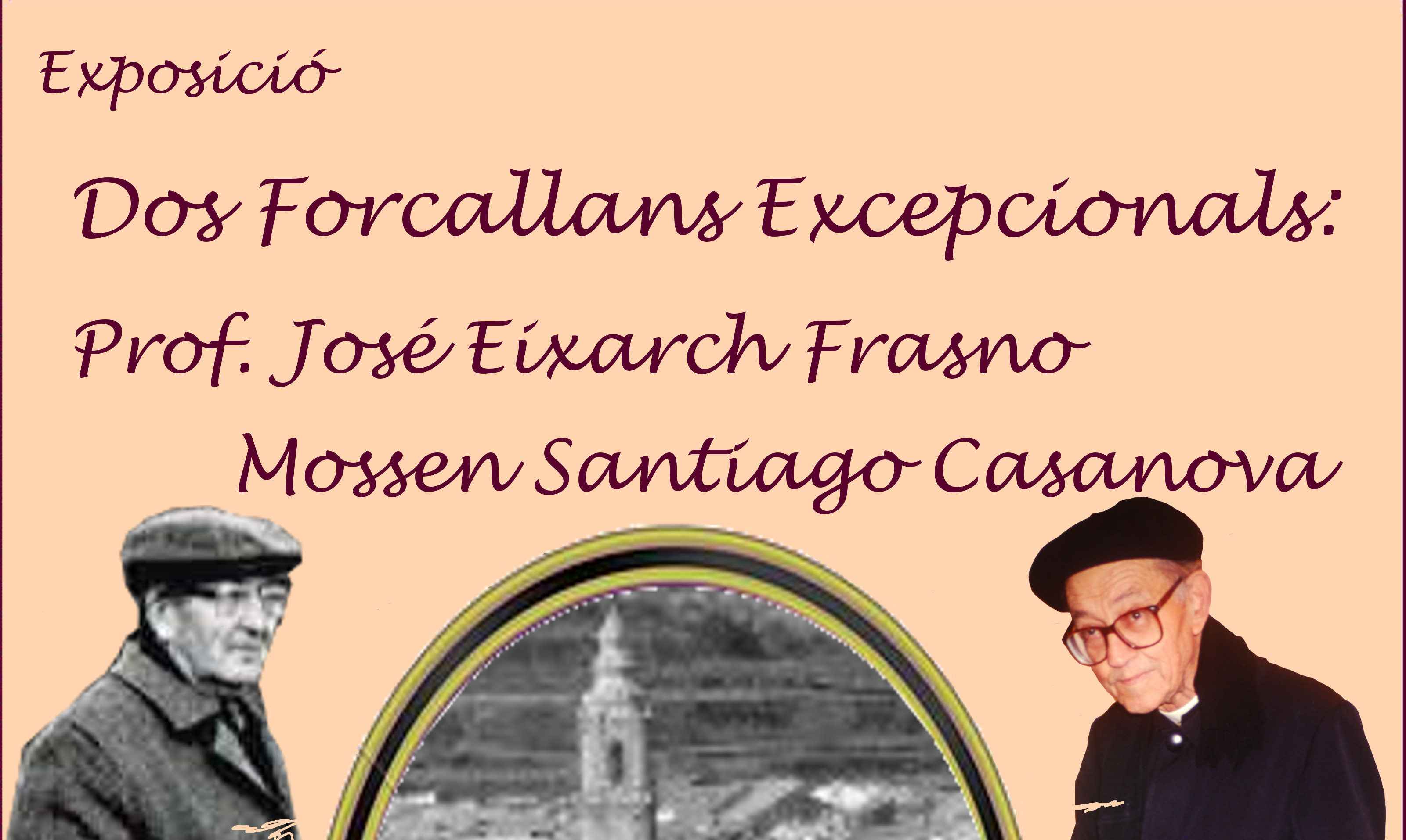 banner_cartell_exposicio_eixarch_casanova.jpg