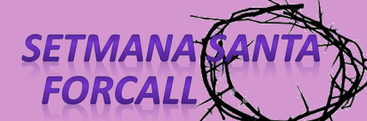 banner_pasqua_2015.jpg