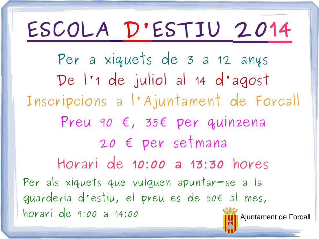 cartell_escola_estiu_2014.jpg