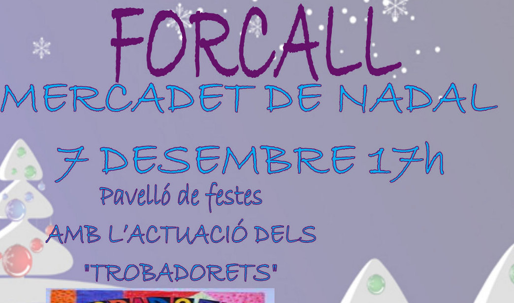 cartell_fireta_nadal_web_banner.jpg