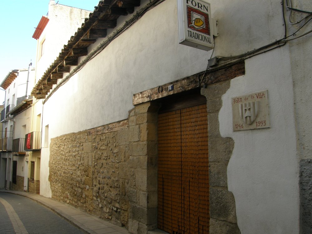forn-de-la-vila.jpg