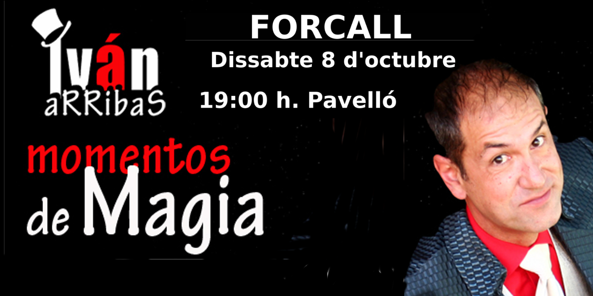 magia.png