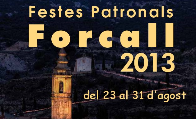 portada_programa_festes_web.jpg