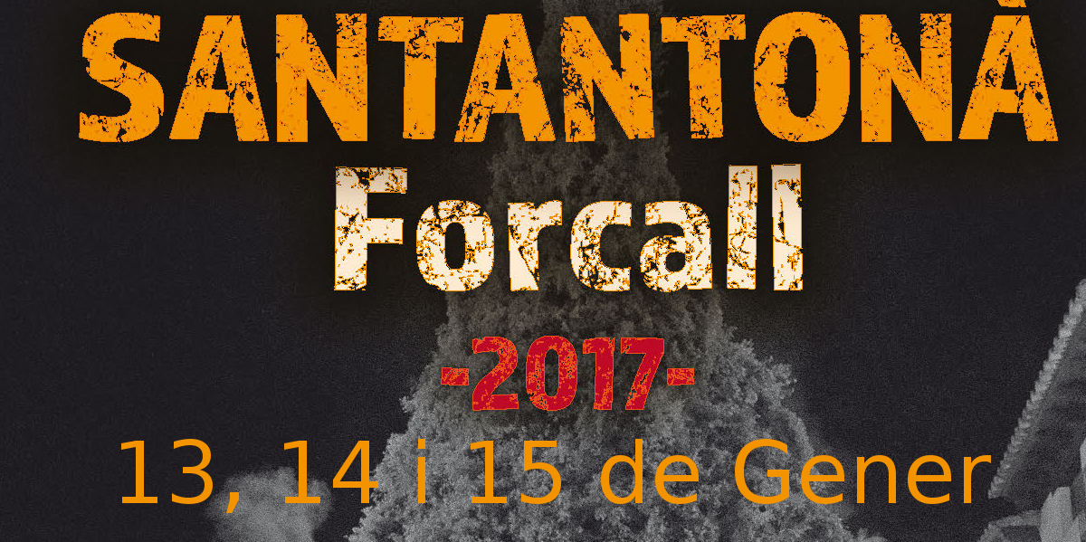 sant_antoni_2017.png