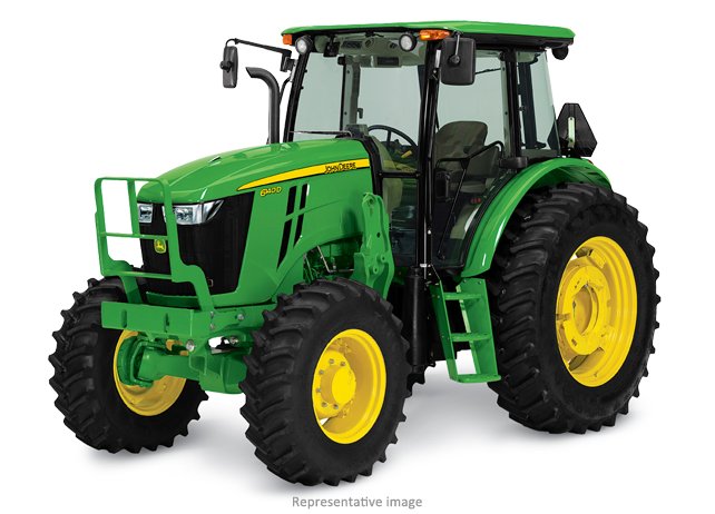 tractor.jpg