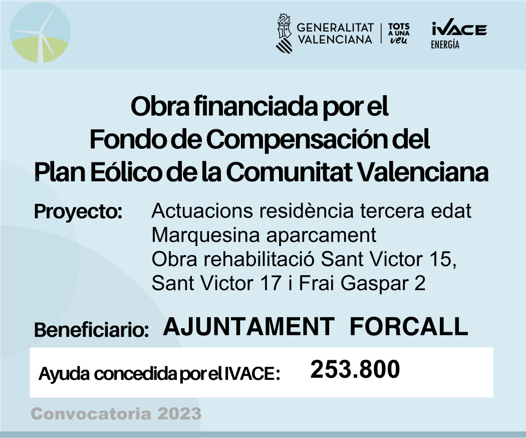 cartell fons compensació 2023