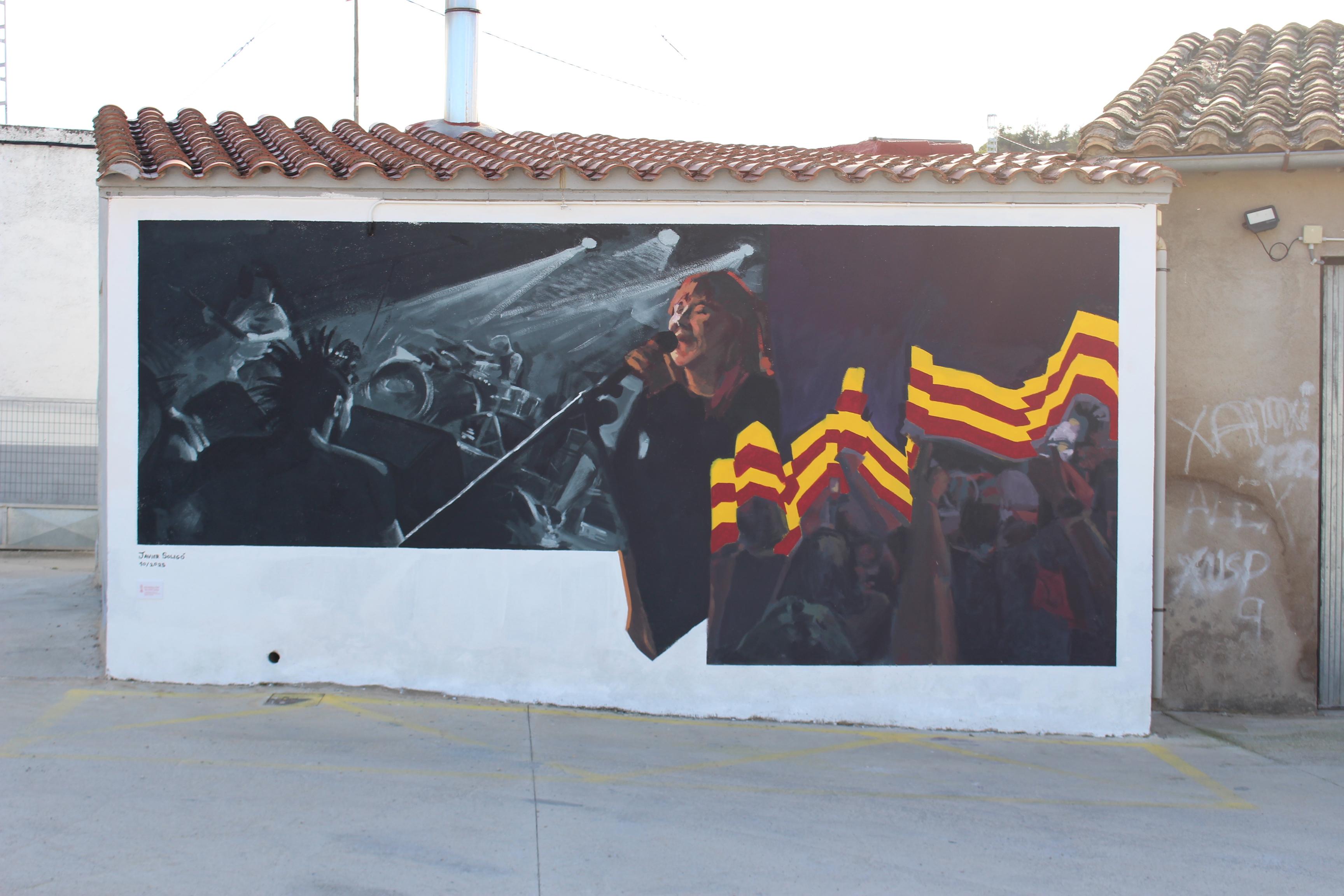 cartell