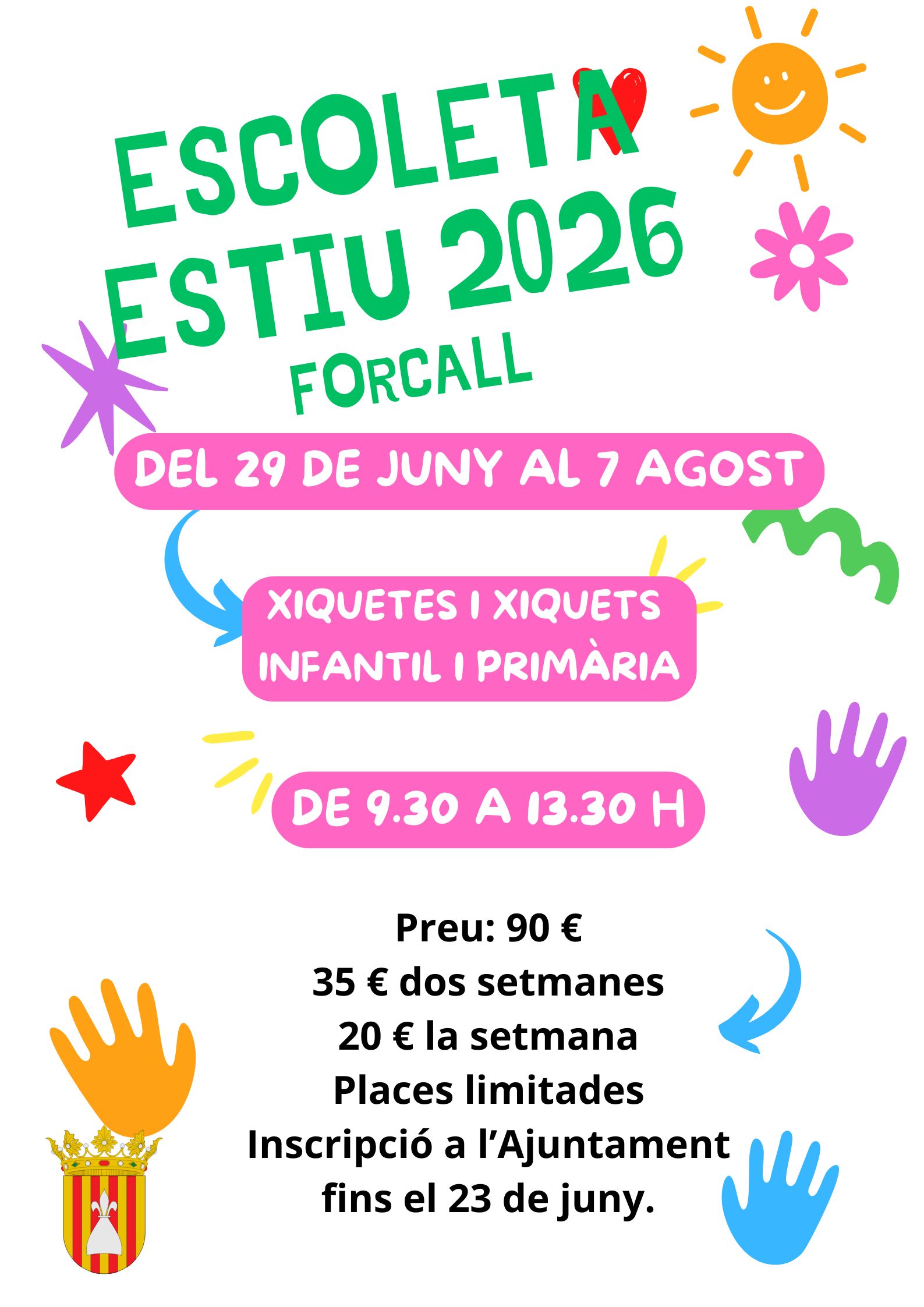 cartell