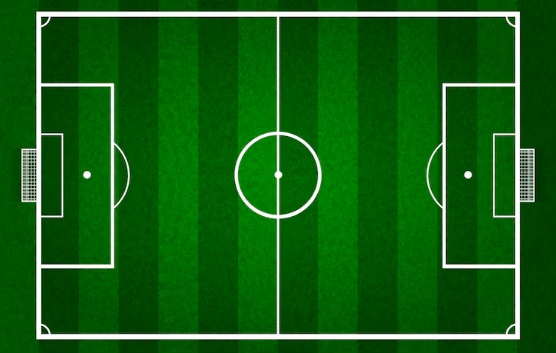 camp de futbol 