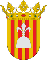 Inici